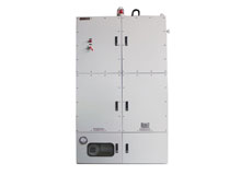 Ȫɽ�^BXPKϵ�������ͷ���늚���ƹ�aƷ���c