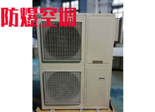 ĵ���^�������{�����A�εľS�o