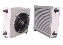 Ȫɽ�^������ˮů�L�C���bע�����