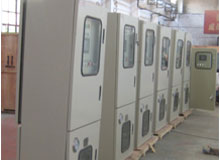 ĵ���^�����ͷ���늚���ƹ�����ǻ�ĉ������ַ�ʽ