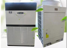 ĵ���^������Ԫʽ���{�C�M��ʡ늸[�T