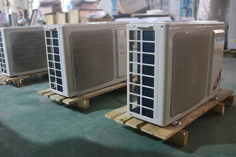 ���Ǹ������a�������{�᣿