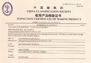 ���Ǵ��îaƷ�z��C�������z�C��