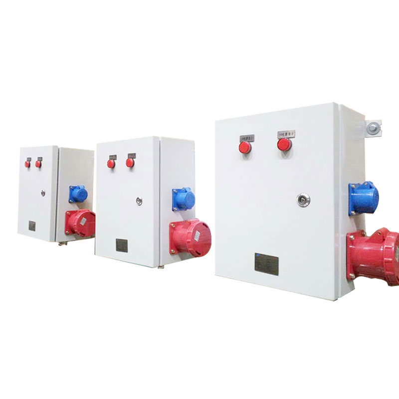 ĵ���^BJX�Ӿ����f����