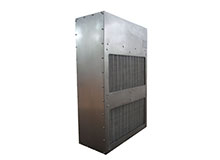 ĵ���^BDKNϵ�з���ů�L�C�f����