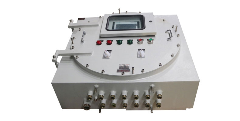 IIC���������䣨��