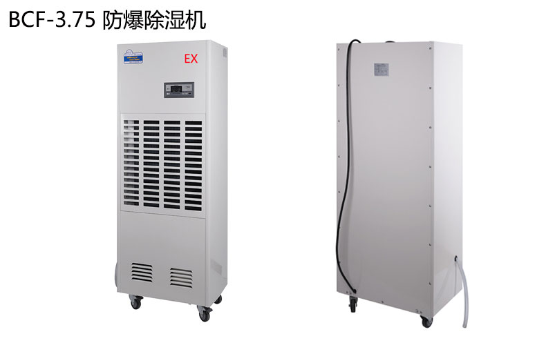 ��������C