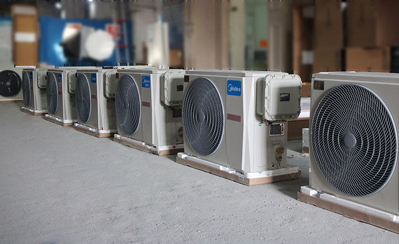 �Sɽ�^���ʢͨ�������Ͼ��͑����a��104�_���ķ������{���ڽ�؛