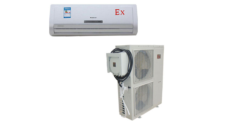 ĵ���^����؛���������{����ϵ�y���Ͻ�Q����