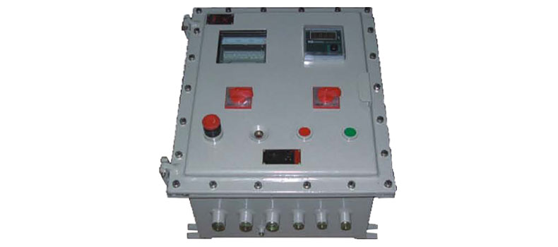 ĵ���^[�\Մ]�������������c�����b�r��Ҫע��Ć��}