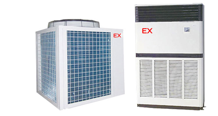 ĵ���^�������{��ԓ���ӾS�ޣ��qҊ�R��