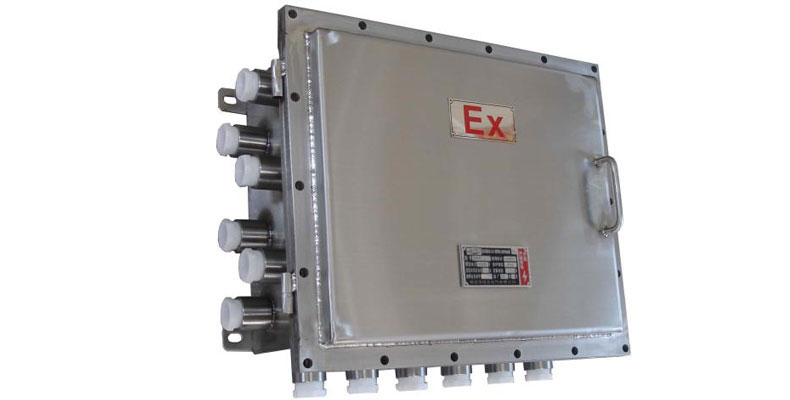 �Sɽ�^����������Ľ�B