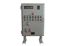 ������BXKϵ�з������ƹ��ϻ�����R(sh��)�e