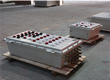 �����ط��������ʹ���еĲ�������