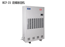 ĵ���^���ʢͨ��������C��ȫ��λ��Q��ĳ����}