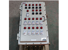 ĵ���^���������Ĳ����������z��ע�����