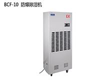 ĵ���^ʢͨ��������C ȫ��λ��Q�����y�}