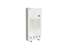 ĵ���^��ʲô������Sÿ����鳱��������ô�಻��Ҫ�ēpʧ