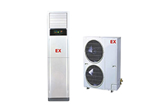 ĵ���^׃�l�������{Ҳ�н�����ֱ��֮��