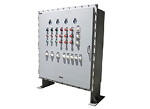 ĵ���^����������İ�ȫ��