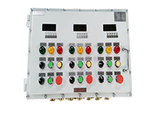 ĵ���^����������ĳ��R-�Y��ԭ����ʹ�÷���