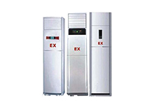 ĵ���^�������{�x����Ҫע��Ć��}