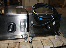 �����ط���ů�L(f��ng)�C(j��)���(y��n)�ռ�ʹ��ע�����(xi��ng)