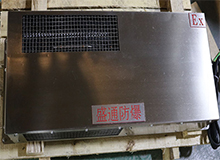 ��������ů�L�C-������ʩ