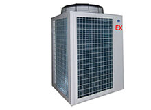 �����������{�İ��b���aƷ֪�R