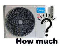 ���Ƿ������{�����Xһ�_