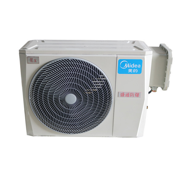 ���ķ������{