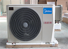 �����������{�İ˴����c