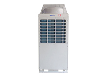 �����������{�ϸ��C��ԃ����