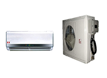 �����������{�ķ��