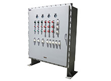 �����ϸ�ķ������ƹ񑪷����������c