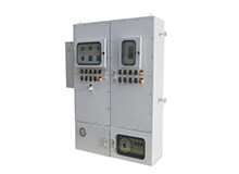 ��������������������