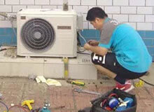 ���������������{���b����