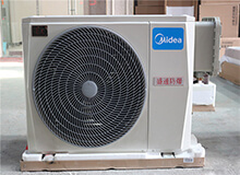 �������ķ������{��C������ô����