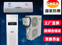 ���Ǹ����з������{��?