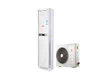 ���������C����{����Ҫ��̖���g������