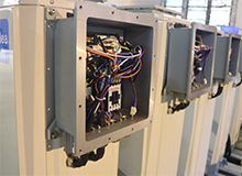 �����������{���������|����ô���ƣ�