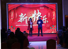 ���������(hu��)��݋���������ģ��ƵZǰ��