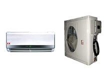 �����ط������{(di��o)��C(j��)�Y(ji��)˪��ԭ��