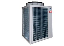 ��ꖷ���ֱ��׃�l���{�c��������׃�l���{�ą^�e����Щ?����R�e?