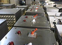 ��ꖷ�������������c