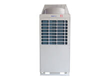 ��ꖷ���׃�l���{�����oģʽ