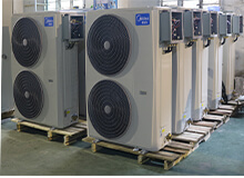 ��ꖷ�������C�M�İ��b