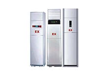 ��ꖷ������{�҃șC�M�İ��b