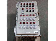 ��������ͷ�����늹��ڰ�ȫ��ʩ�ϵ�Ҫ������Щ��