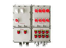 ��ꖷ�������䶨��ͣ�C�S�oҪ�c